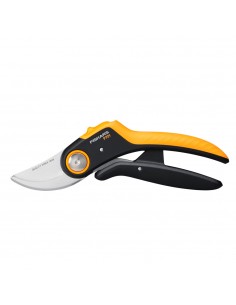 FISKARS Plus mellévágó metszőolló P721