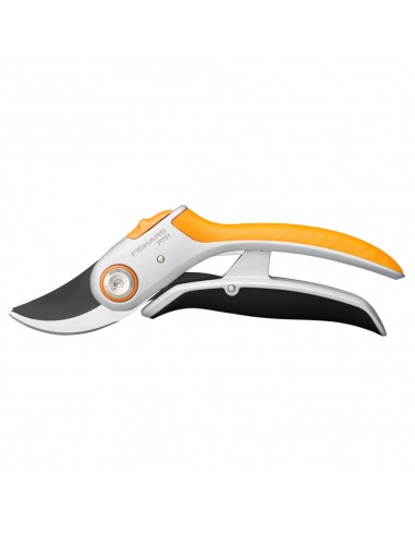 FISKARS Plus mellévágó metszőolló P751