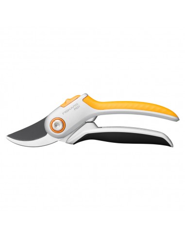 FISKARS Plus Metal mellévágó metszőolló P531