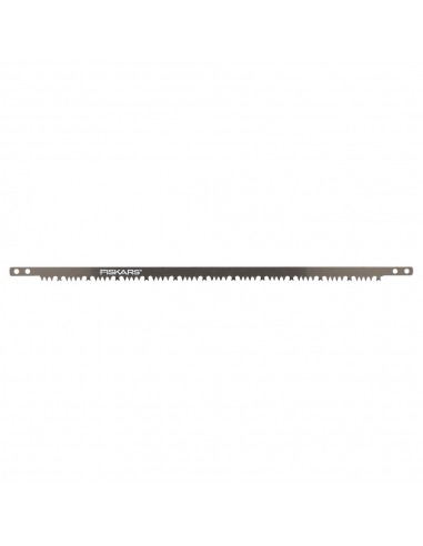 FISKARS Pótfűrészlap 24"-os keretes fűrészhez
