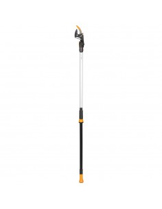 FISKARS PowerGearX ágvágó UPX82