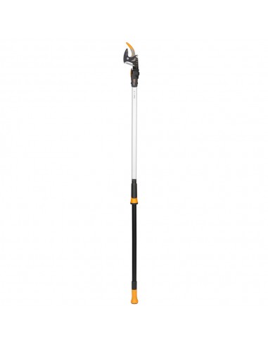 FISKARS PowerGearX ágvágó UPX82