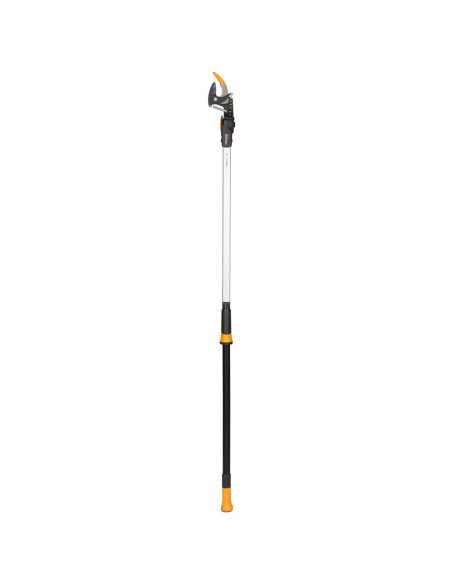 FISKARS PowerGearX ágvágó UPX82