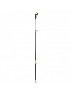 FISKARS PowerGearX teleszkópos ágvágó UPX86