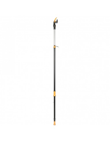 FISKARS PowerGearX teleszkópos ágvágó UPX86