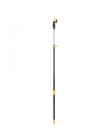 FISKARS PowerGearX teleszkópos ágvágó UPX86