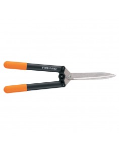 FISKARS PowerLever sövénynyíró HS52