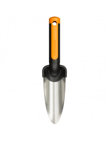 FISKARS Premium keskeny ültetőkanál