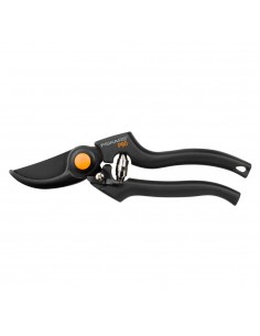 FISKARS Pro metszőolló P90