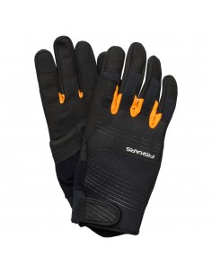 FISKARS Professzionális kerti kesztyű (10-es méret)