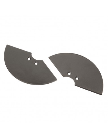 FISKARS QuikDrill pótpenge (L)