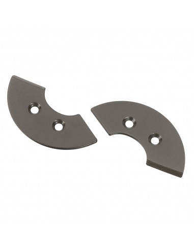 FISKARS QuikDrill pótpenge (S)