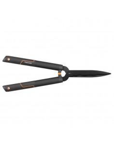 FISKARS SingleStep sövénynyíró HS22