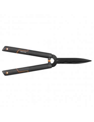 FISKARS SingleStep sövénynyíró HS22