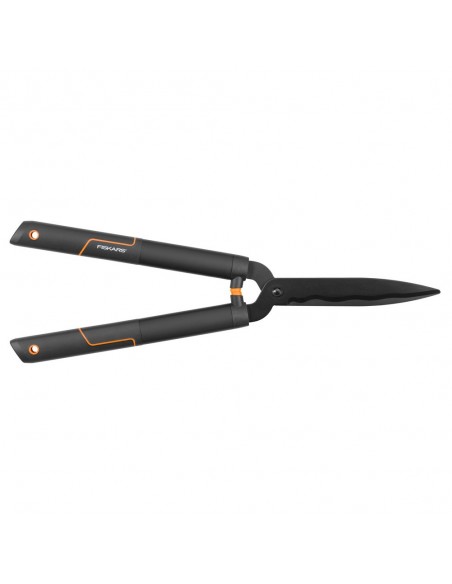 FISKARS SingleStep sövénynyíró HS22