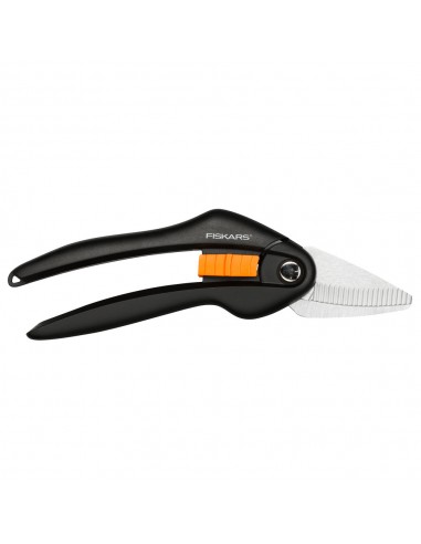 FISKARS SingleStep univerzális olló SP28