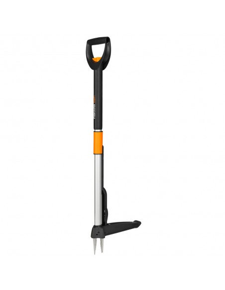 FISKARS SmartFit gyomkiszedő