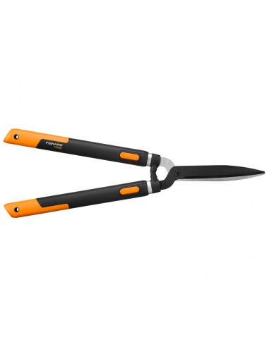 FISKARS SmartFit teleszkópos sövénynyíró HS86