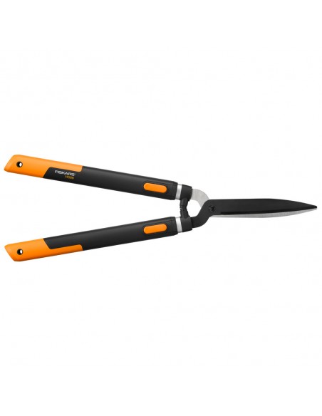 FISKARS SmartFit teleszkópos sövénynyíró HS86