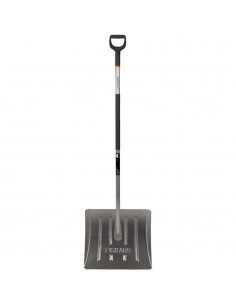FISKARS SnowLight hótoló