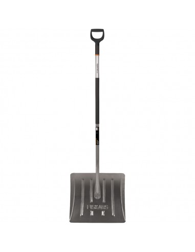 FISKARS SnowLight hótoló