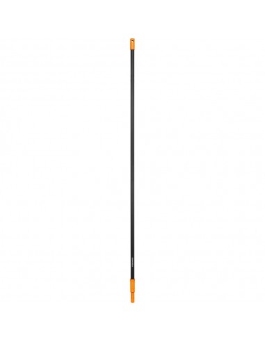 FISKARS Solid alumínium nyél