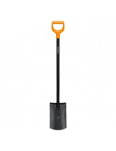 FISKARS Solid ásólapát