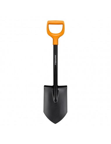 FISKARS Solid autós ásó