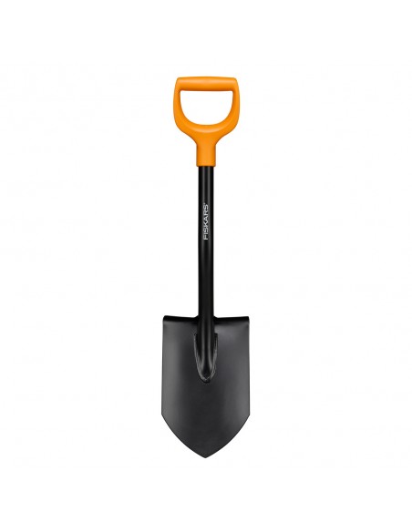 FISKARS Solid autós ásó