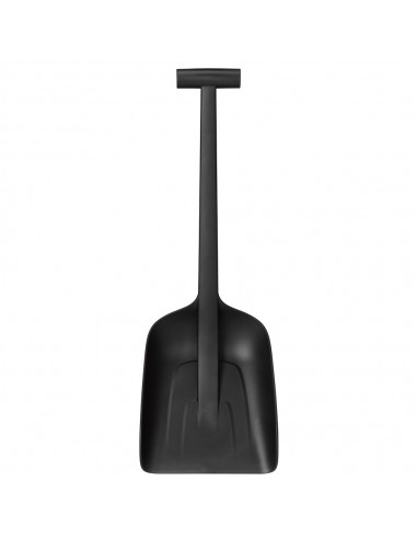 FISKARS Solid autós lapát