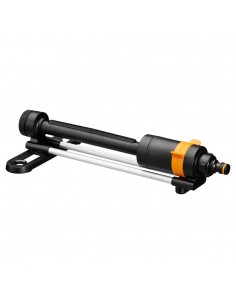 FISKARS Solid esőztető (M)