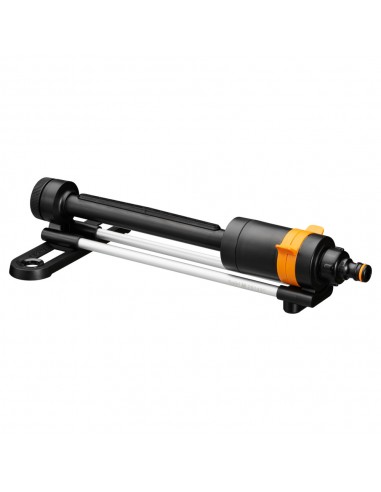 FISKARS Solid esőztető (M)