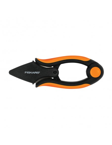 FISKARS Solid fűszernövényvágó olló SP220
