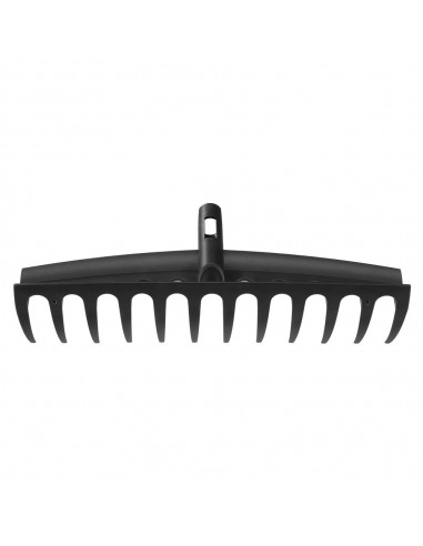 FISKARS Solid gereblye fej