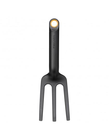 FISKARS Solid gyomláló villa