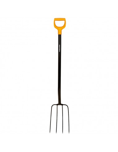 FISKARS Solid komposztvilla