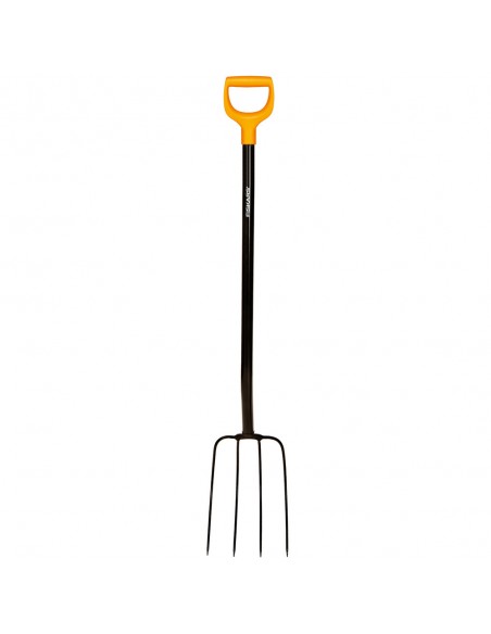FISKARS Solid komposztvilla