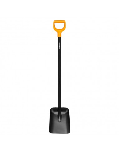 FISKARS Solid lapát