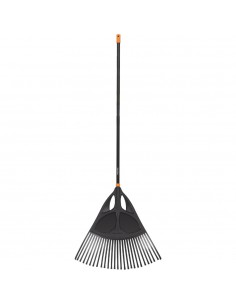 FISKARS Solid lombseprű (XL)
