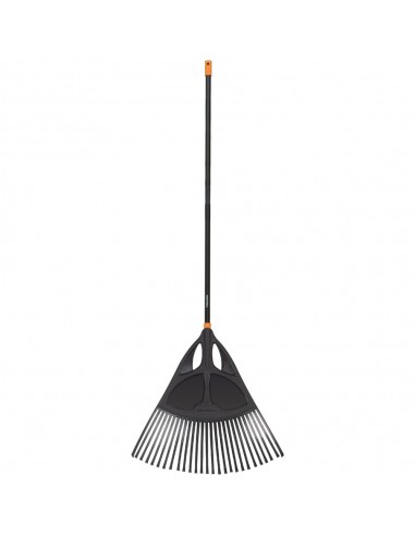 FISKARS Solid lombseprű (XL)