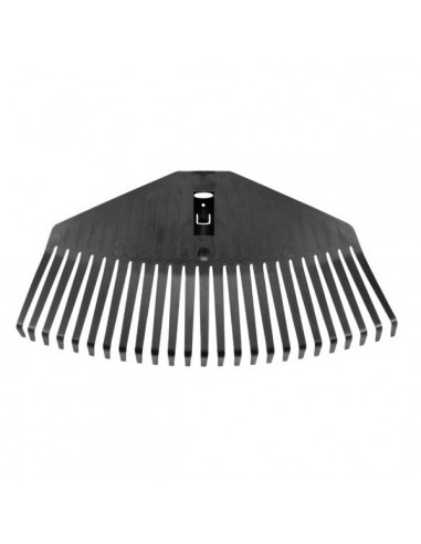 FISKARS Solid lombseprű fej (M)