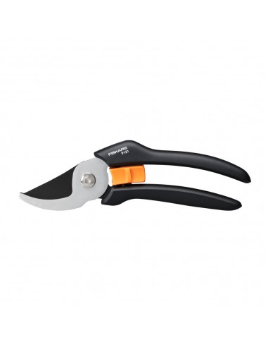 FISKARS Solid mellévágó metszőolló P121