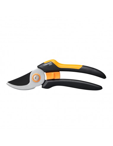 FISKARS Solid mellévágó metszőolló P321