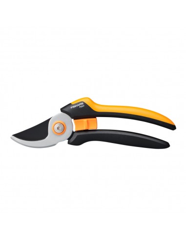 FISKARS Solid mellévágó metszőolló P341