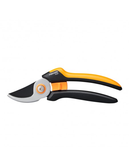 FISKARS Solid mellévágó metszőolló P341