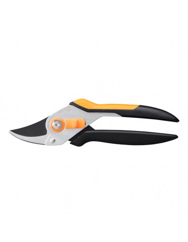 FISKARS Solid Metal mellévágó metszőolló P331