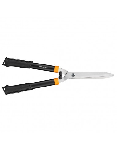 FISKARS Solid sövénynyíró HS21