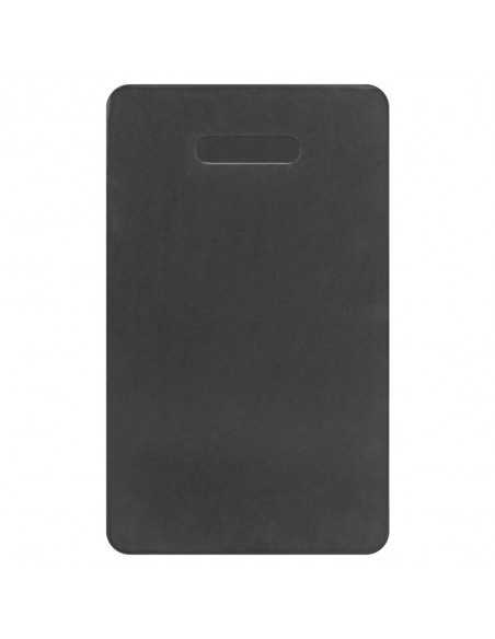 FISKARS Solid térdeplő párna