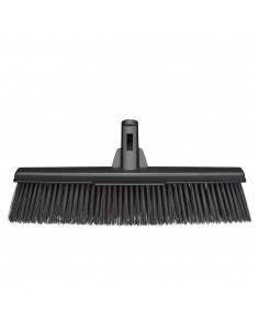 FISKARS Solid univerzális kültéri seprű fej (L)