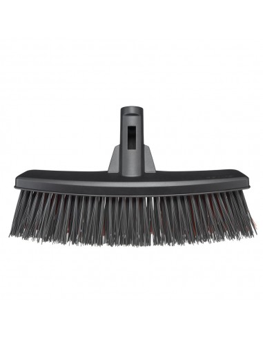 FISKARS Solid univerzális kültéri seprű fej (M)
